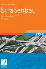 Stra enbau