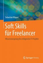 Soft Skills Fur Freelancer