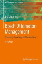 Ottomotor-Management