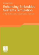 Enhancing Embedded Systems Simulation