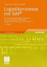 Logistikprozesse mit SAP®