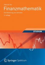 Finanzmathematik