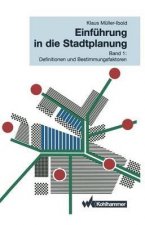 Definitionen und Bestimmungsfaktoren