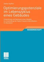 Optimierungspotenziale Im Lebenszyklus Eines Gebaudes