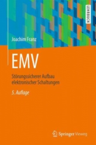 EMV