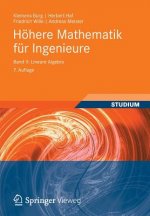 Lineare Algebra