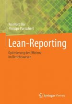 Lean-Reporting