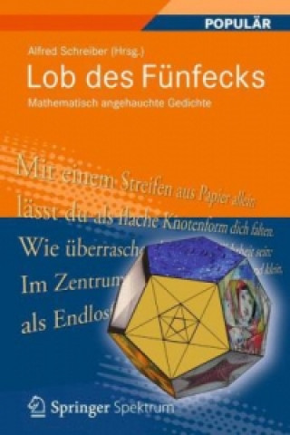 Lob des Funfecks
