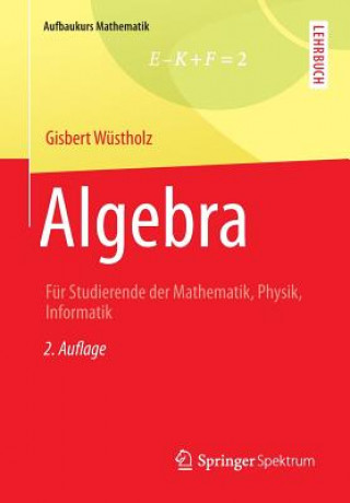 Algebra