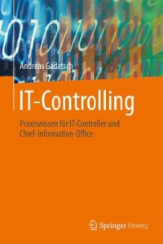 IT-Controlling