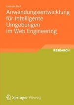 Anwendungsentwicklung F r Intelligente Umgebungen Im Web Engineering