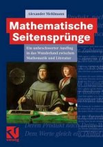 Mathematische Seitensprunge