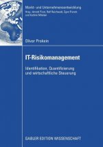 It-Risikomanagement