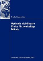 Optimale Nichtlineare Preise F r Zweiseitige M rkte