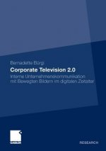 Corporate Television 2.0