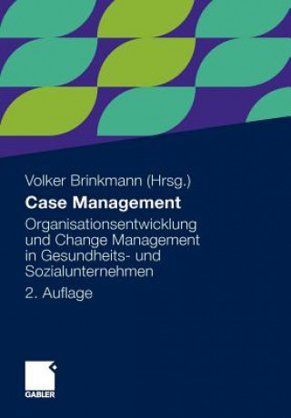 Case Management