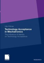 Technology Acceptance in Mechatronics