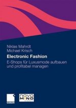 Electronic Fashion