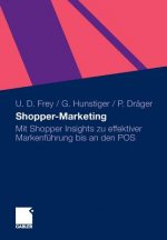 Shopper-Marketing