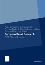 European Retail Research