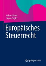 Europ isches Steuerrecht