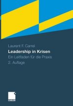 Leadership in Krisen