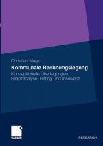 Kommunale Rechnungslegung