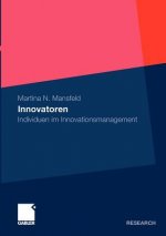 Innovatoren