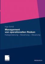 Management Von Operationellen Risiken