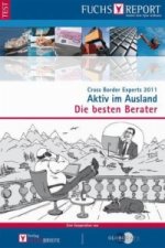 Cross Border Experts 2011