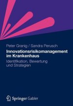 Innovationsrisikomanagement Im Krankenhaus