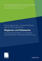 Regionen Und Netzwerke