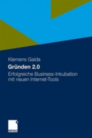 Grunden 2.0