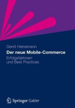 Der Neue Mobile-Commerce