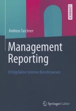 Management Reporting