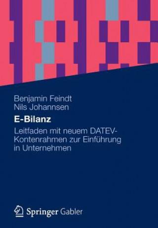 E-Bilanz
