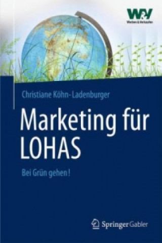 Marketing fur LOHAS