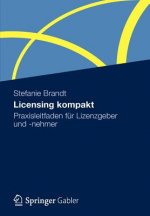 Licensing Kompakt