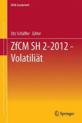 ZfCM SH 2-2012 - Volatiliat
