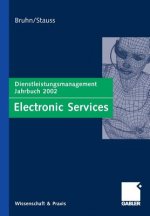 Electronic Services