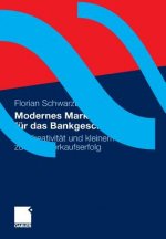 Modernes Marketing Fur Das Bankgeschaft