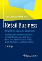 Retail Business