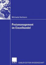 Preismanagement Im Einzelhandel