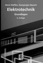 Elektrotechnik, Grundlagen