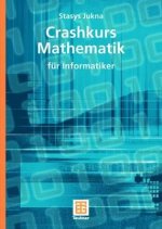 Mathematik