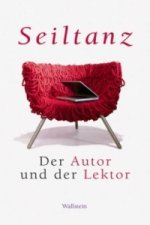 Seiltanz