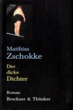 Der dicke Dichter