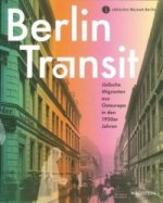 Berlin Transit