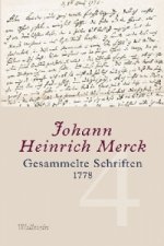 Gesammelte Schriften - Historisch-kritische und kommentierte Ausgabe / Gesammelte Schriften