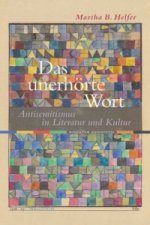 Das unerhörte Wort